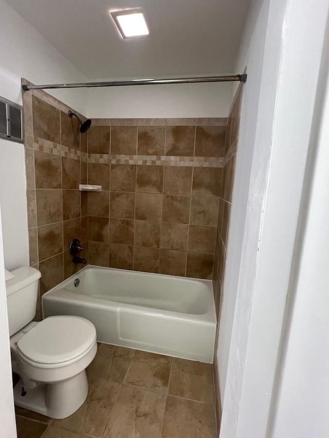 4958 Edmondson Pike Unit B-9, Nashville, TN 37211 - photo 17