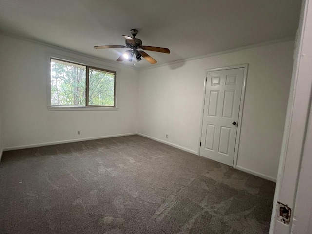 4958 Edmondson Pike Unit B-9, Nashville, TN 37211 - photo 13