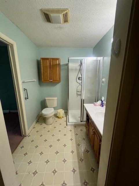 3312 Sims Rd, Shelbyville, TN 37160 - photo 5