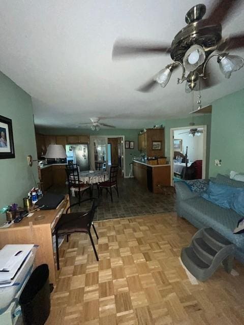 3312 Sims Rd, Shelbyville, TN 37160 - photo 3
