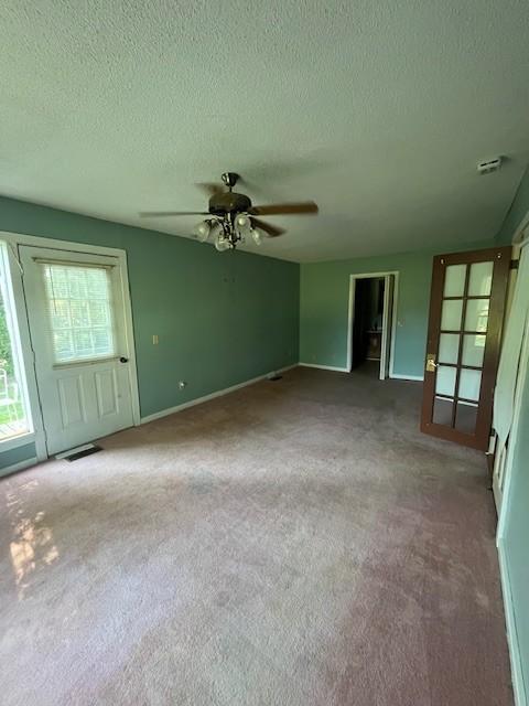 3312 Sims Rd, Shelbyville, TN 37160 - photo 4