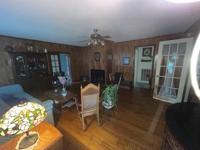 3312 Sims Rd, Shelbyville, TN 37160 - photo 2