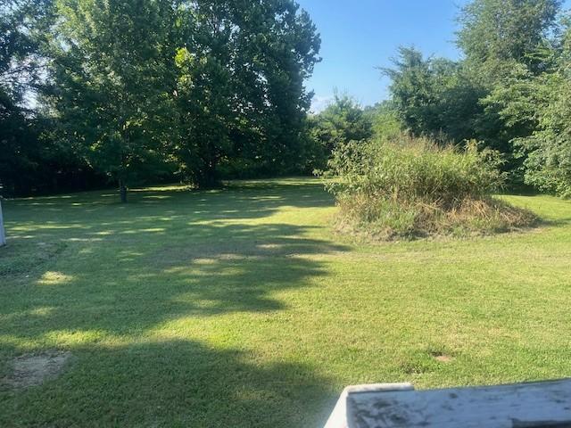 3312 Sims Rd, Shelbyville, TN 37160 - photo 6