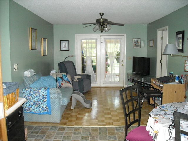 3312 Sims Rd, Shelbyville, TN 37160 - photo 7