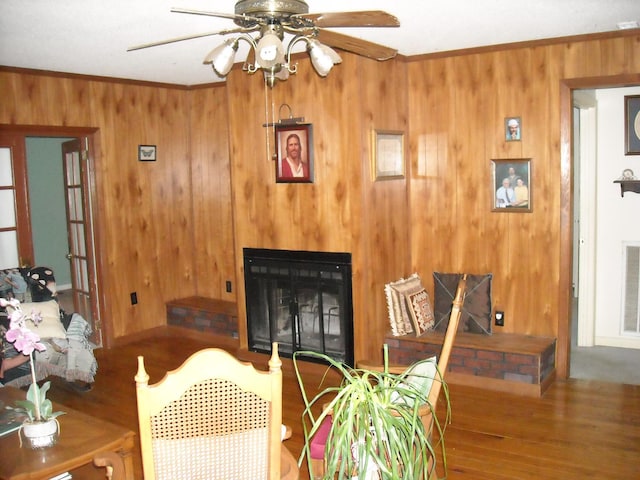 3312 Sims Rd, Shelbyville, TN 37160 - photo 15