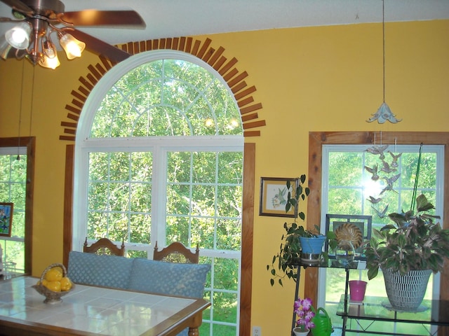 3312 Sims Rd, Shelbyville, TN 37160 - photo 14