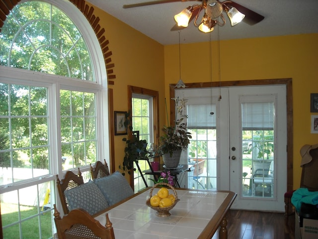 3312 Sims Rd, Shelbyville, TN 37160 - photo 13
