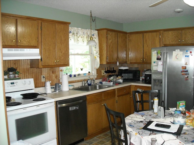 3312 Sims Rd, Shelbyville, TN 37160 - photo 16
