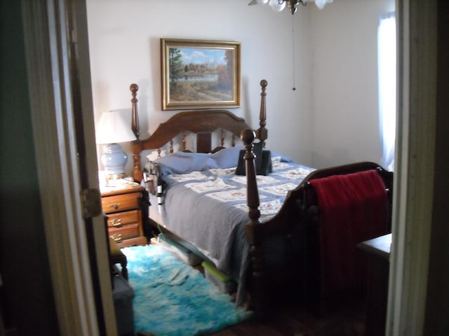 3312 Sims Rd, Shelbyville, TN 37160 - photo 11