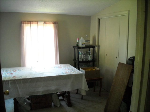 3312 Sims Rd, Shelbyville, TN 37160 - photo 12
