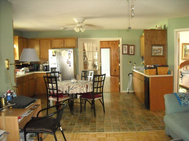 3312 Sims Rd, Shelbyville, TN 37160 - photo 10