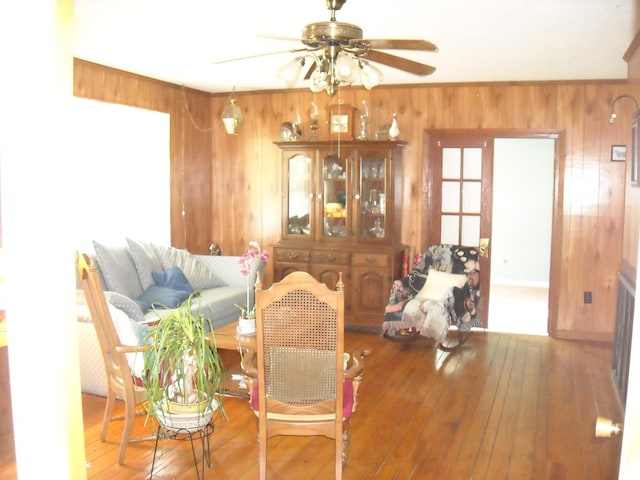 3312 Sims Rd, Shelbyville, TN 37160 - photo 8