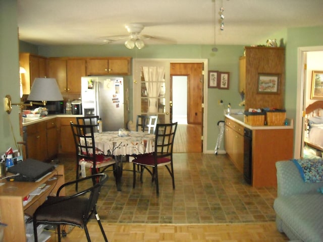 3312 Sims Rd, Shelbyville, TN 37160 - photo 9