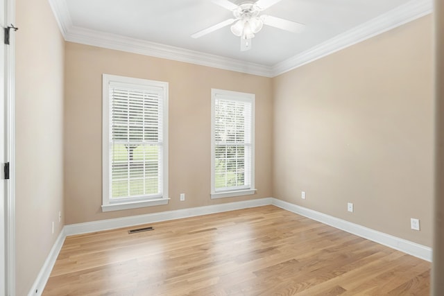 1010 Harness Cir, Gallatin, TN 37066 - photo 29