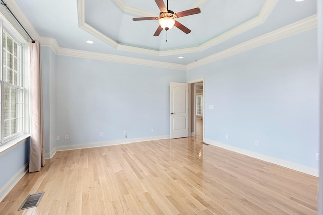 1010 Harness Cir, Gallatin, TN 37066 - photo 23