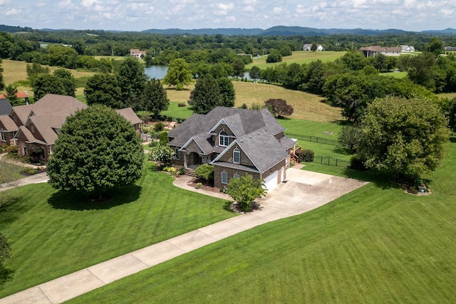1010 Harness Cir, Gallatin, TN 37066 - photo 3