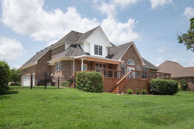 1010 Harness Cir, Gallatin, TN 37066 - photo 37