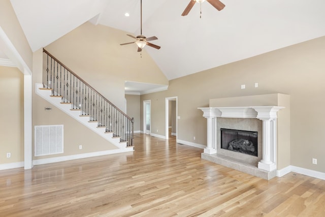 1010 Harness Cir, Gallatin, TN 37066 - photo 11