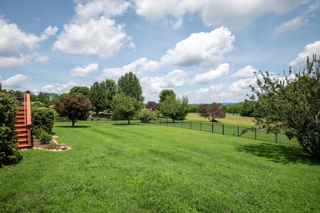 1010 Harness Cir, Gallatin, TN 37066 - photo 43