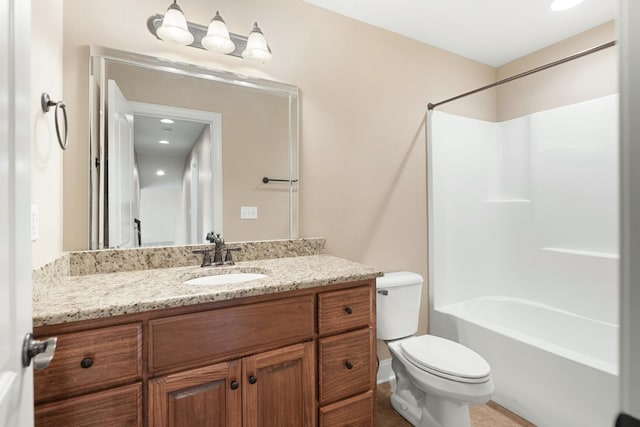 1010 Harness Cir, Gallatin, TN 37066 - photo 33