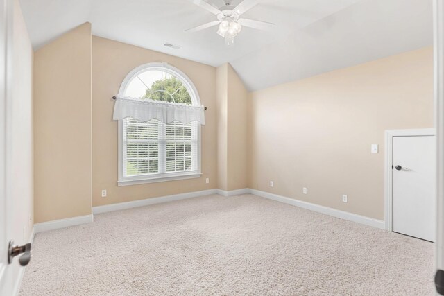 1010 Harness Cir, Gallatin, TN 37066 - photo 32
