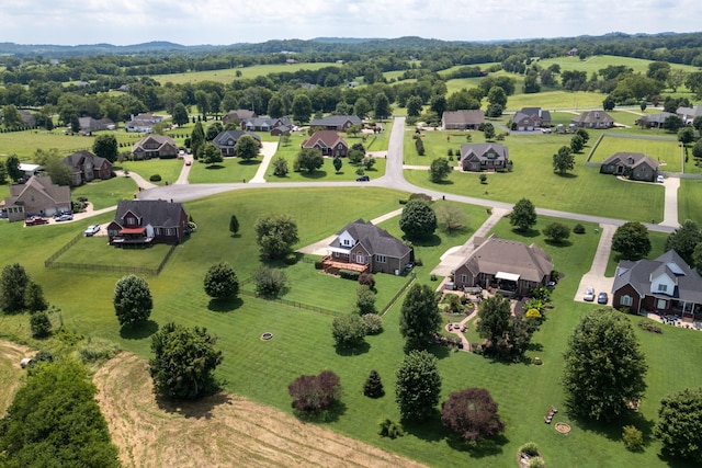 1010 Harness Cir, Gallatin, TN 37066 - photo 49