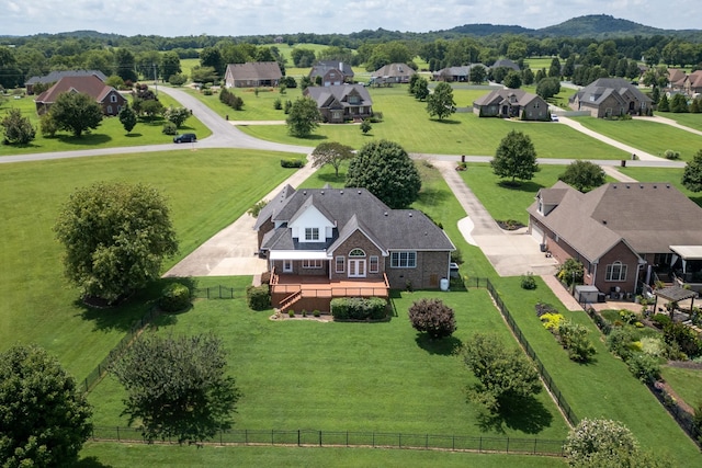 1010 Harness Cir, Gallatin, TN 37066 - photo 45