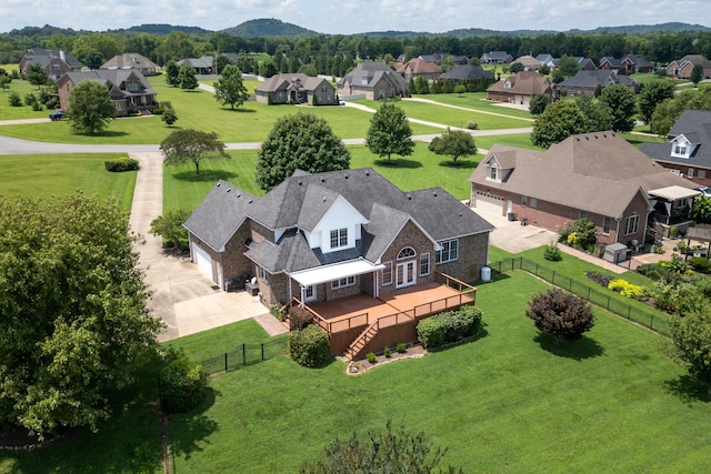 1010 Harness Cir, Gallatin, TN 37066 - photo 47