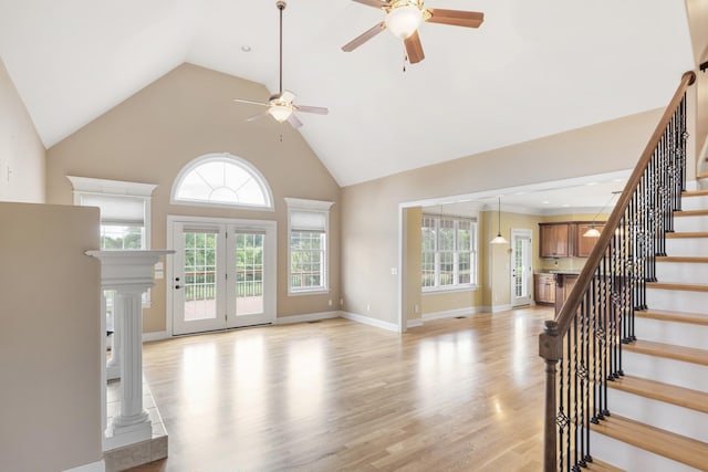 1010 Harness Cir, Gallatin, TN 37066 - photo 8