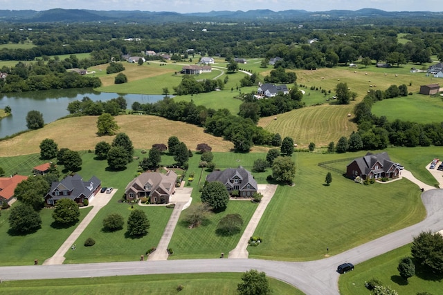 1010 Harness Cir, Gallatin, TN 37066 - photo 54