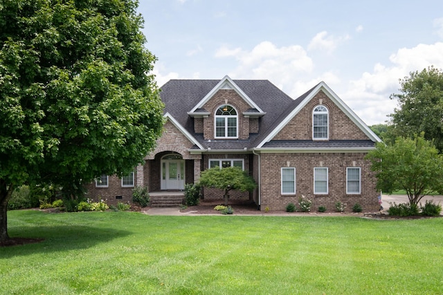 1010 Harness Cir, Gallatin, TN 37066 - photo 1