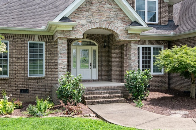 1010 Harness Cir, Gallatin, TN 37066 - photo 5