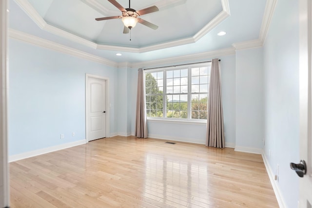 1010 Harness Cir, Gallatin, TN 37066 - photo 21