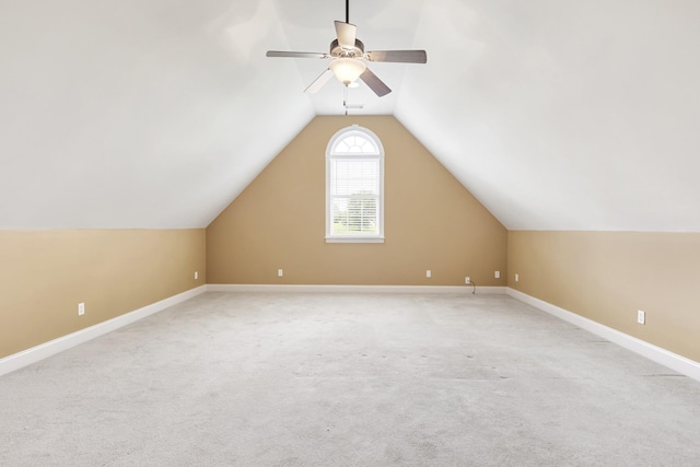 1010 Harness Cir, Gallatin, TN 37066 - photo 35