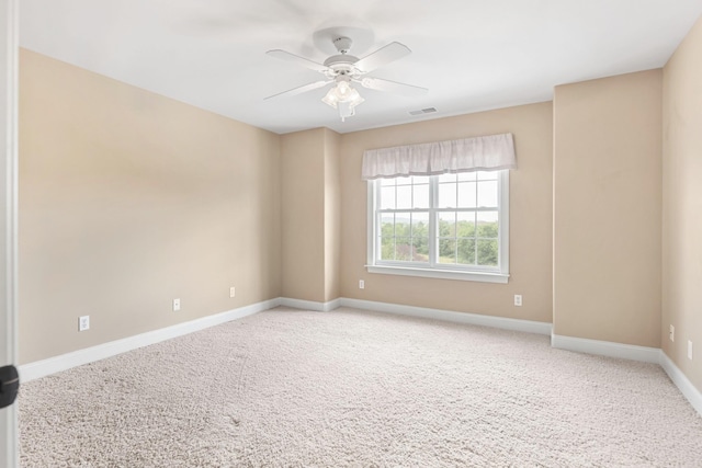 1010 Harness Cir, Gallatin, TN 37066 - photo 34