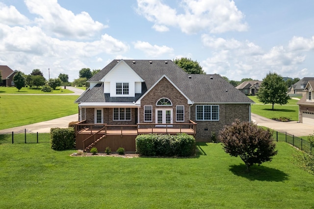 1010 Harness Cir, Gallatin, TN 37066 - photo 44