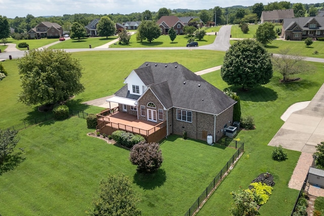 1010 Harness Cir, Gallatin, TN 37066 - photo 48