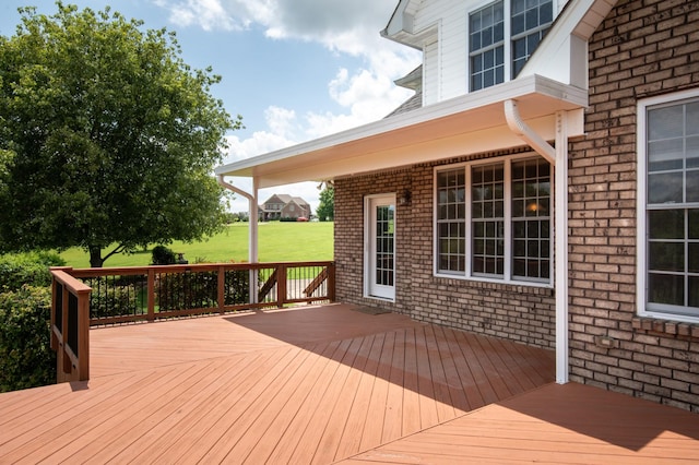 1010 Harness Cir, Gallatin, TN 37066 - photo 41