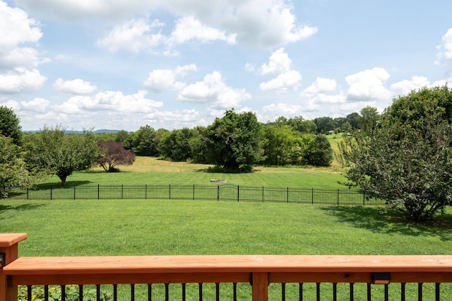 1010 Harness Cir, Gallatin, TN 37066 - photo 42