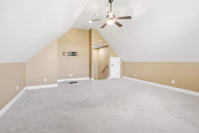 1010 Harness Cir, Gallatin, TN 37066 - photo 36