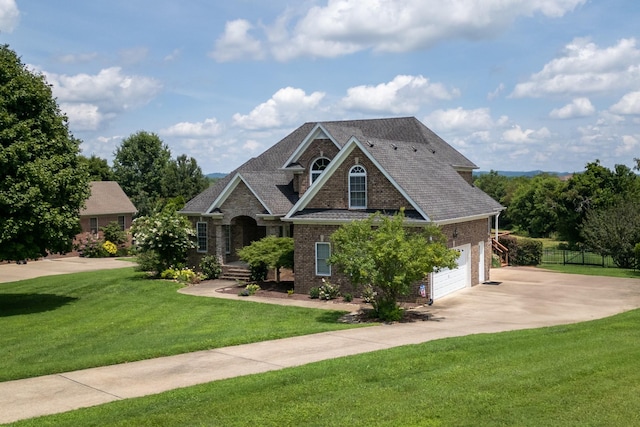 1010 Harness Cir, Gallatin, TN 37066 - photo 4
