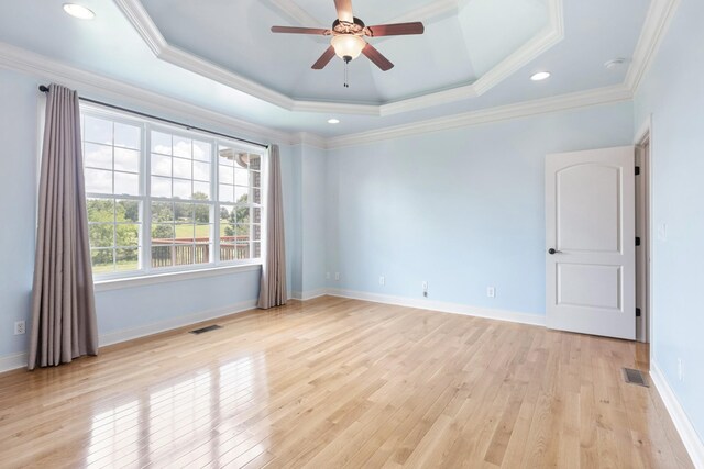 1010 Harness Cir, Gallatin, TN 37066 - photo 22