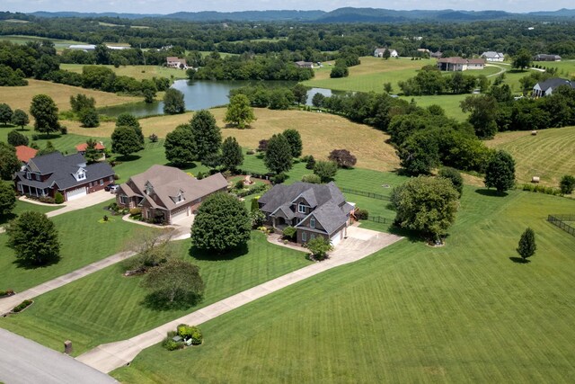 1010 Harness Cir, Gallatin, TN 37066 - photo 46