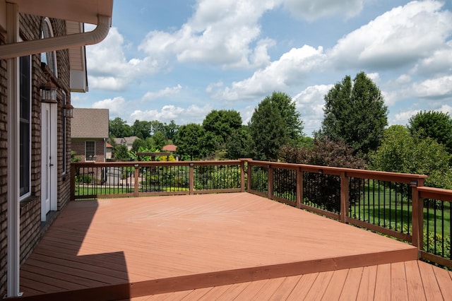 1010 Harness Cir, Gallatin, TN 37066 - photo 40