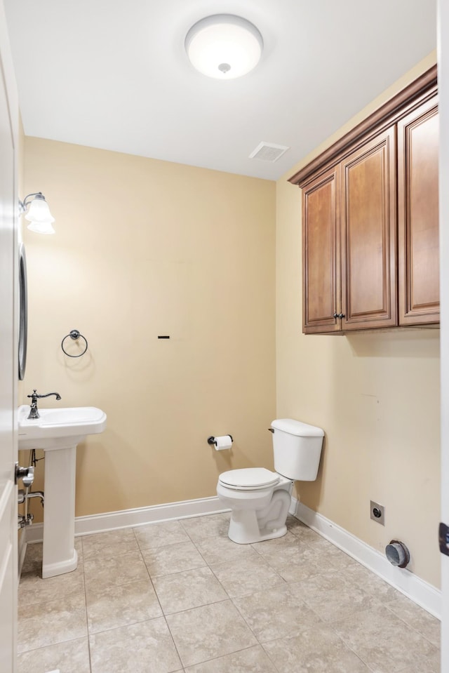 1010 Harness Cir, Gallatin, TN 37066 - photo 31
