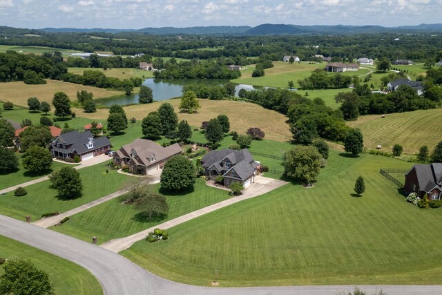 1010 Harness Cir, Gallatin, TN 37066 - photo 53