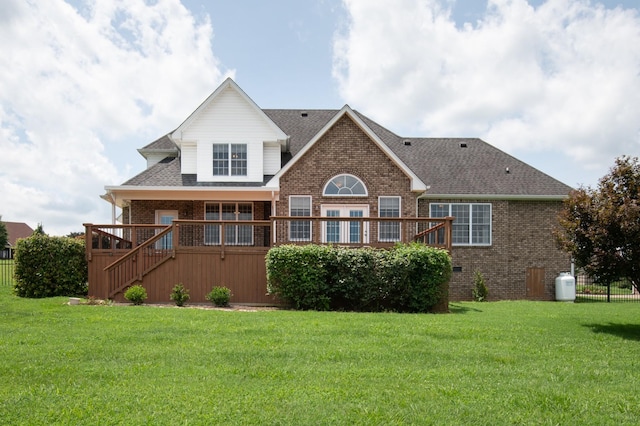 1010 Harness Cir, Gallatin, TN 37066 - photo 38