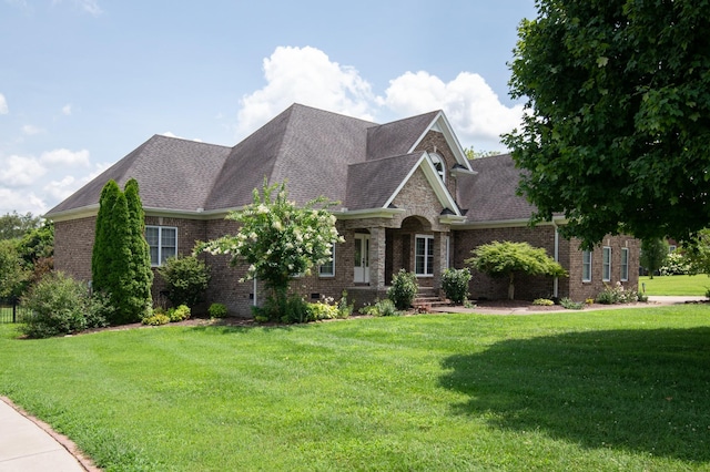 1010 Harness Cir, Gallatin, TN 37066 - photo 2