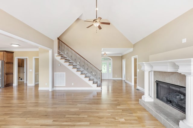 1010 Harness Cir, Gallatin, TN 37066 - photo 12