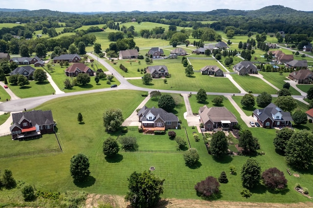 1010 Harness Cir, Gallatin, TN 37066 - photo 50